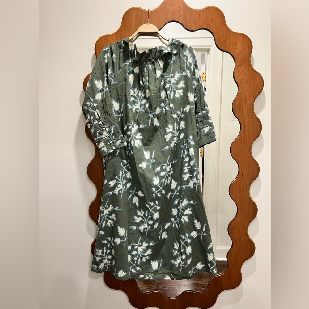 Mirth dress